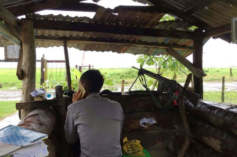 89-dead-as-violence-continues-in-rakhine-state-1582215141