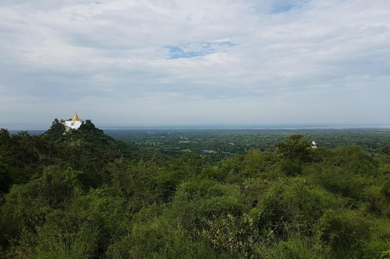 a-forgotten-heritage-site-near-bagan-1582184415