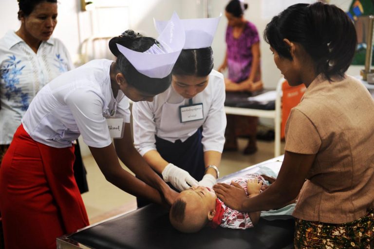 a-great-step-forward-for-access-to-healthcare-in-myanmar-1582232501