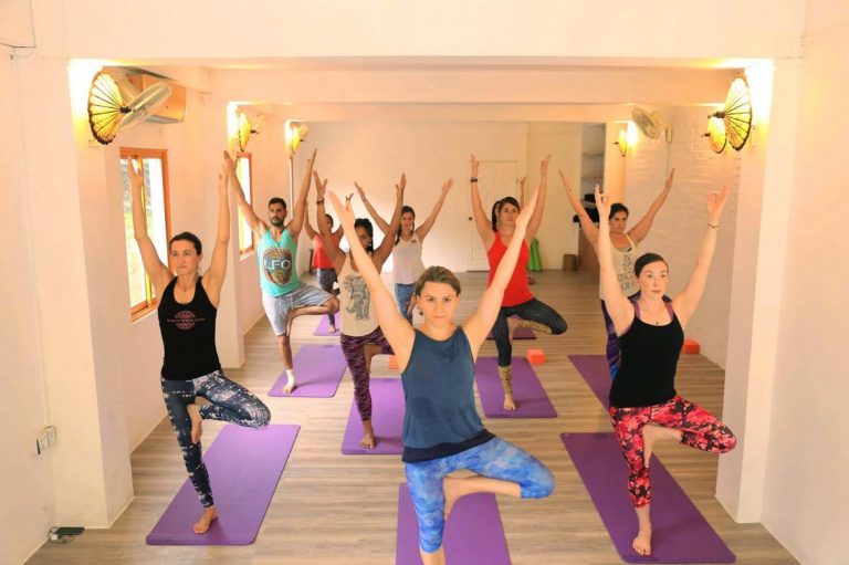 a-home-for-om-yoga-in-yangon-1582234924