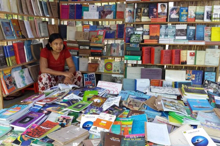 a-new-chapter-for-yangon-booksellers-1582188636