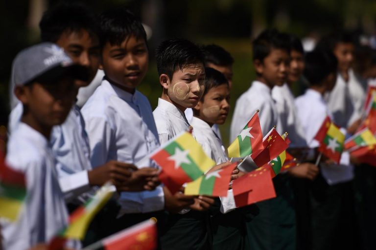 a-new-era-for-china-and-myanmar-but-old-constraints-still-hold-1582230043