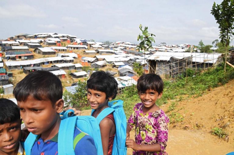 a-rohingyas-plea-for-education-1582230675