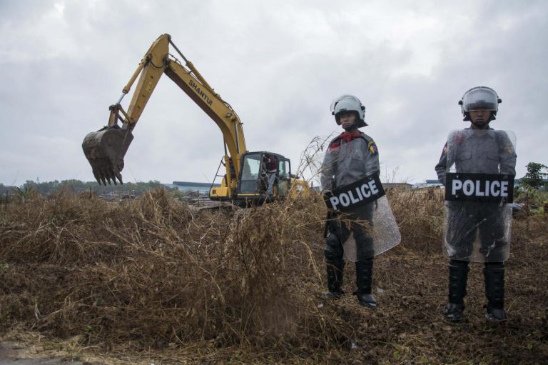 a-sound-basis-for-land-reform-1582233680