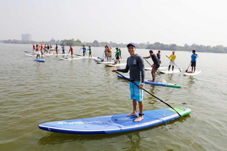 a-standing-start-for-yangon-water-sports-1582187516