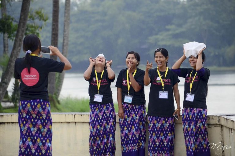 a-voice-for-myanmars-rural-women-1582192381