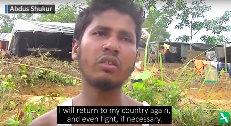 abdus.jpg