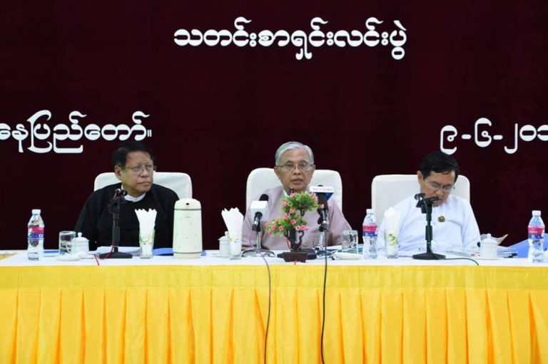 acc-chair-u-aung-kyi-we-are-preparing-to-systematically-tackle-corruption-1582208470