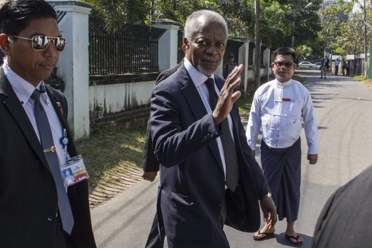 activists-reject-new-rakhine-commission-as-annan-visits-1582221680