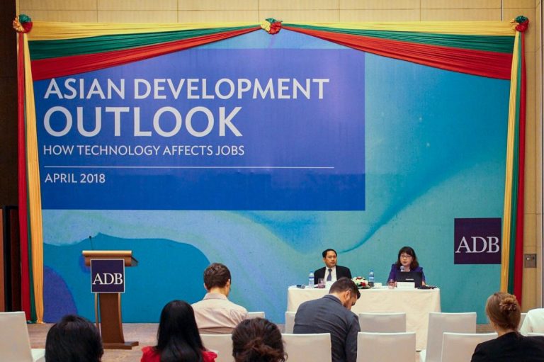 adb-urges-investment-reform-as-economic-growth-picks-up-to-6-8pc-1582174123