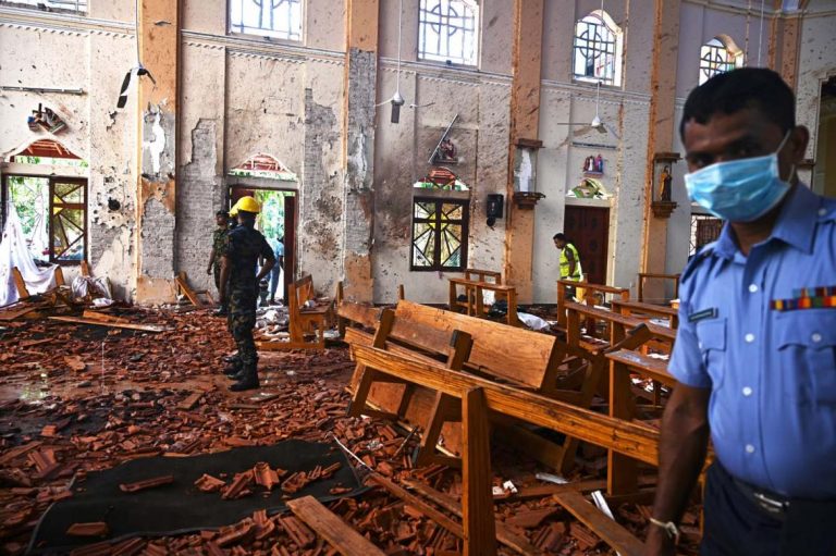 after-the-sri-lanka-bombings-why-myanmar-wont-be-next-1582180243