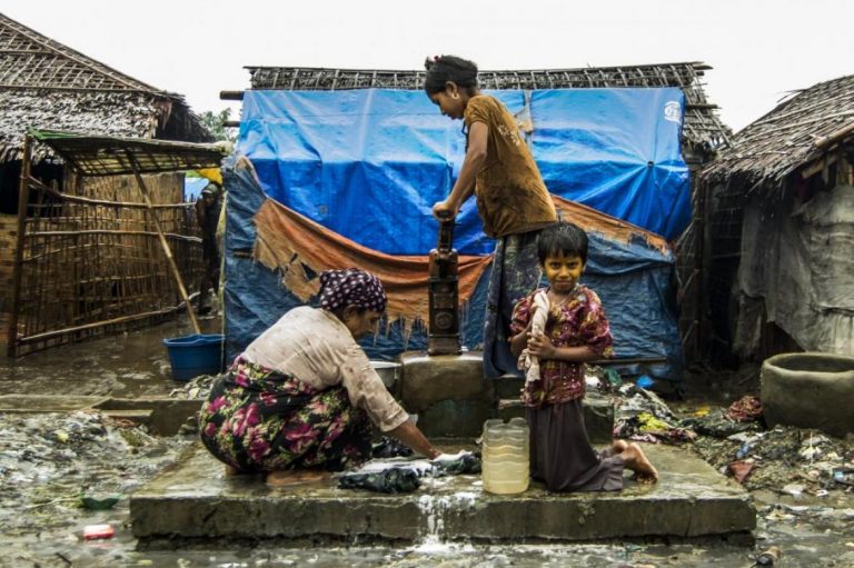 after-violence-wfp-to-reinstate-food-aid-to-rakhine-idps-1582223420