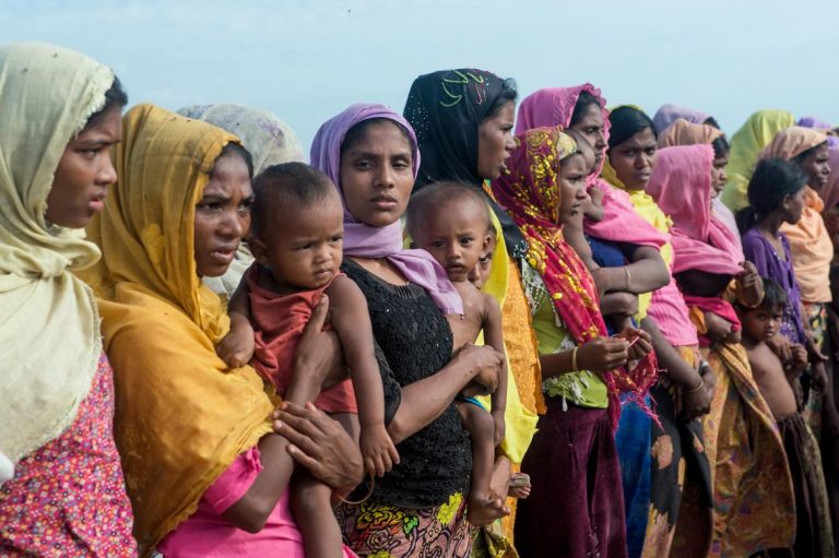 aid-groups-vow-to-boycott-new-rakhine-camps-for-returnees-1582212102