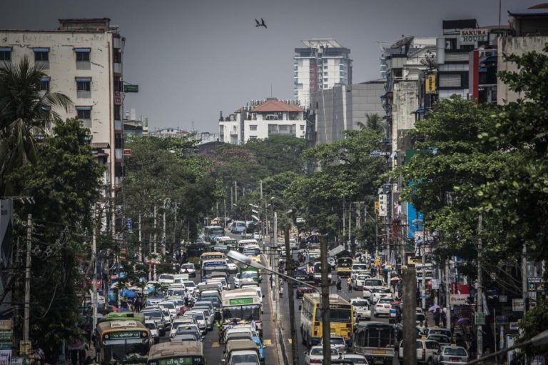 alarm-sounded-on-yangon-air-pollution-1582193567