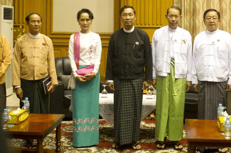 alleged-militia-leader-among-nld-speaker-picks-1582197641