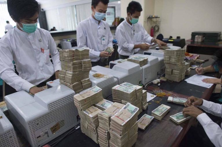 allowing-myanmars-banks-to-compete-1582233024