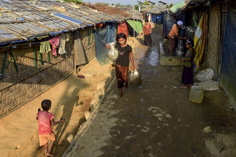 almost-200-rohingya-caught-fleeing-bangladeshi-camps-by-boat-1582198331