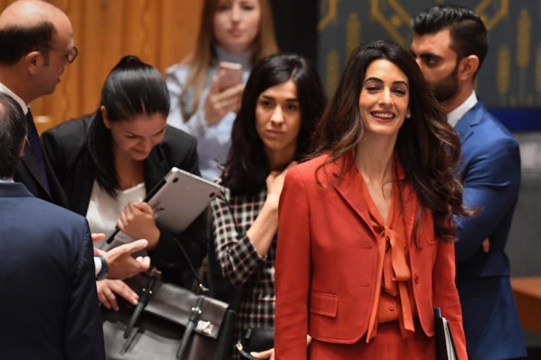 amal-clooney-to-represent-detained-reuters-journalists-1582210220