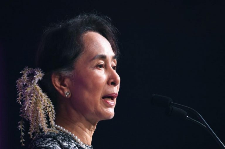 amnesty-strips-aung-san-suu-kyi-of-highest-honour-1582204883