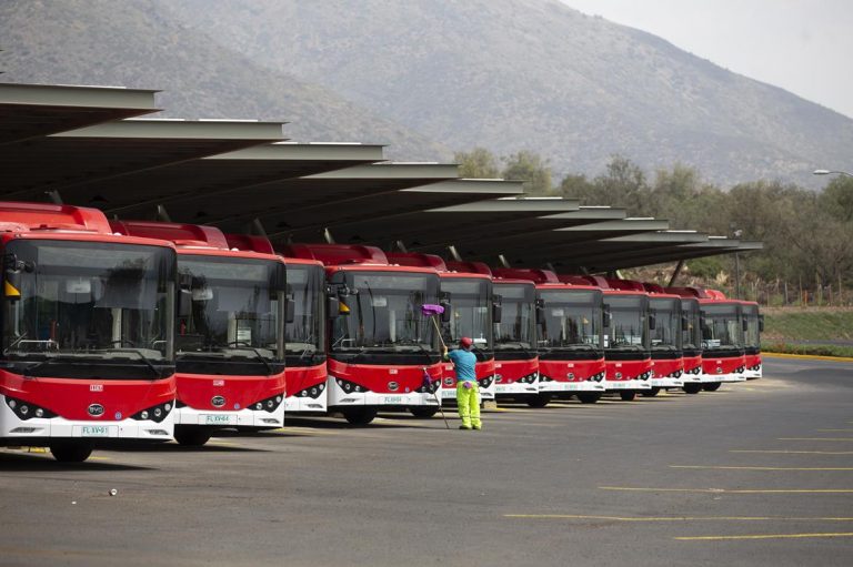 an-electric-bus-leapfrog-for-a-cleaner-healthier-yangon-1582230667