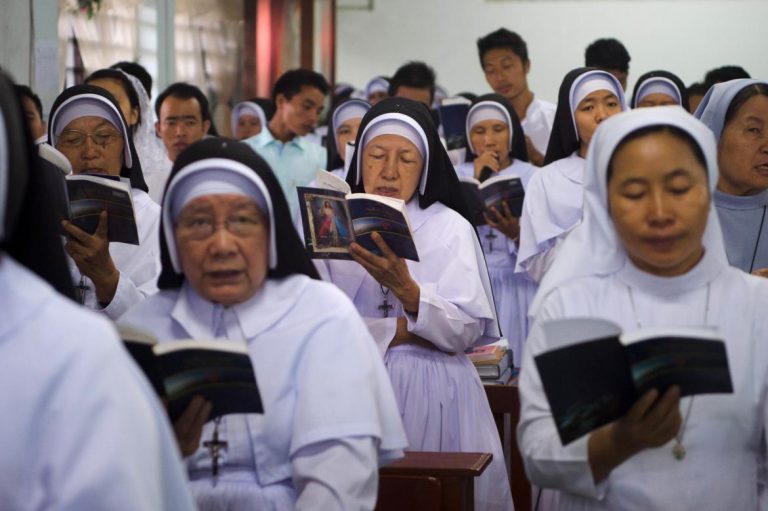 an-outpost-of-catholicism-in-myanmar-prepares-for-the-pope-1582183964