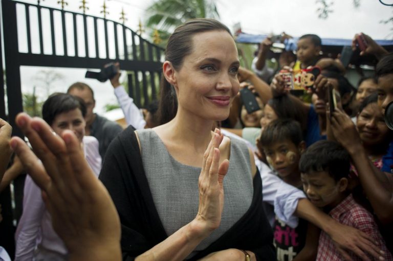 angelina-jolie-urges-female-role-in-myanmar-election-peace-process-1582229455