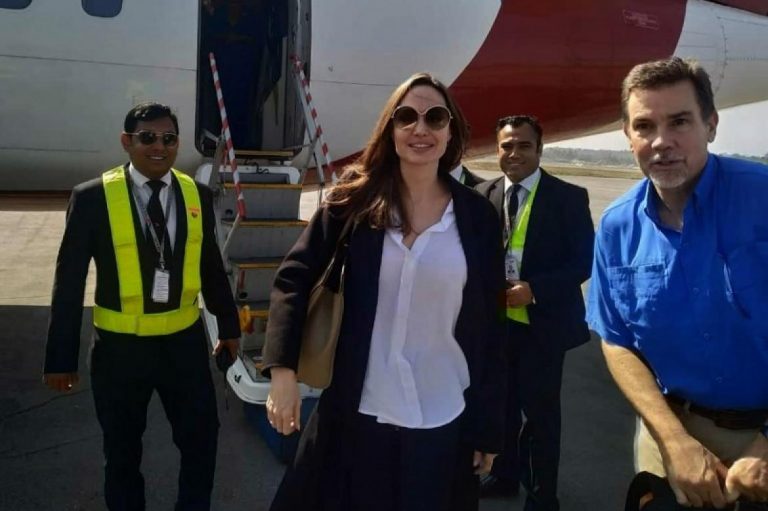 angelina-jolie-visits-rohingya-camp-in-bangladesh-1582203656