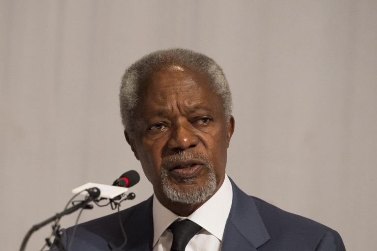 annan-says-refugees-in-bangladesh-must-return-to-myanmar-1582213828