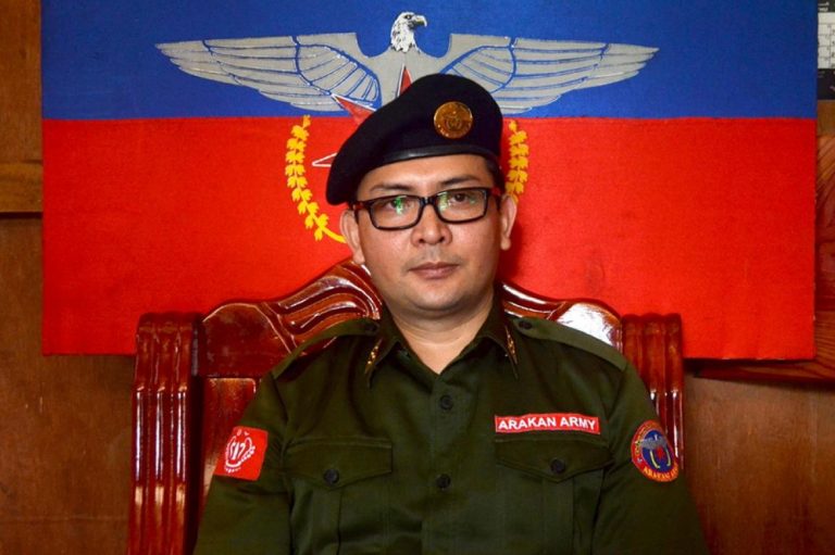 arakan-army-commander-the-president-must-have-total-authority-over-the-military-1582113659