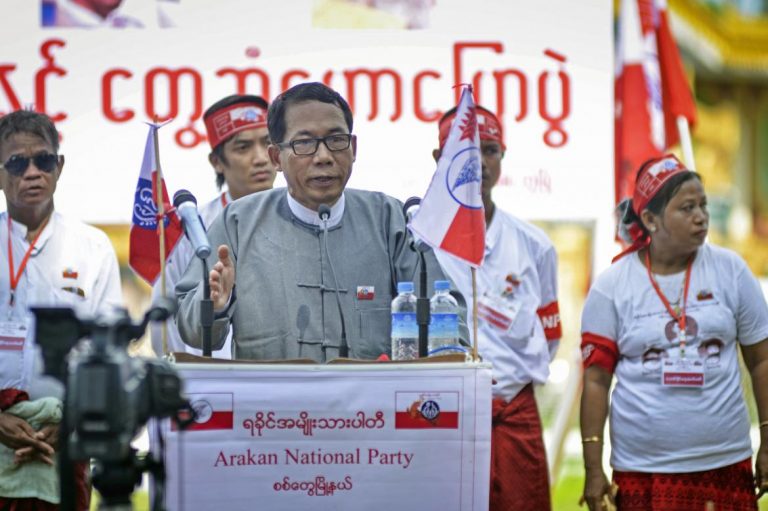 arakan-national-party-in-turmoil-1582193519