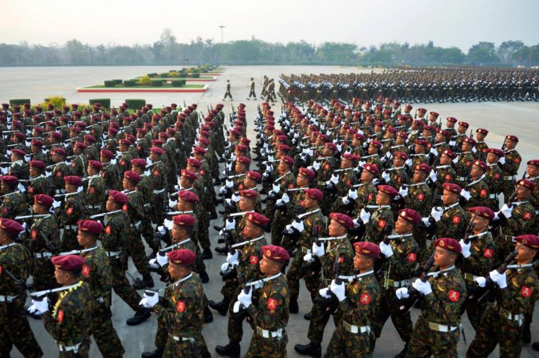 armed-and-dangerous-myanmars-military-goes-shopping-1582201279