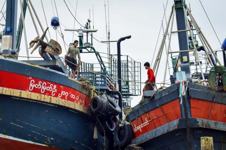 as-fishing-ban-ends-authorities-urged-to-tackle-illegal-boats-1582172657