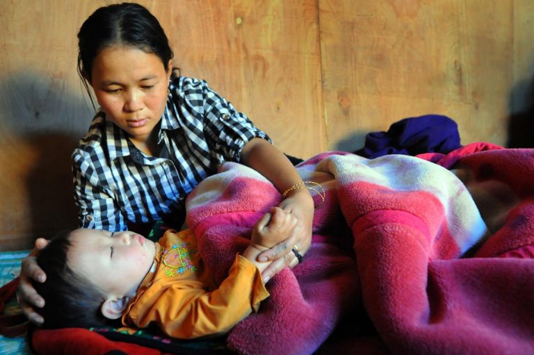 as-kachin-conflict-enters-sixth-year-trauma-and-misery-linger-for-displaced-women-1582186315