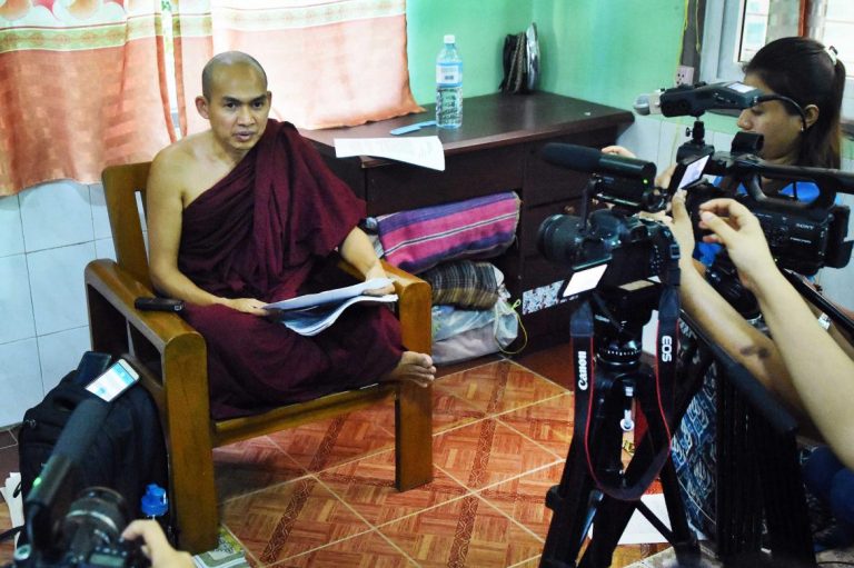 as-preaching-ban-on-u-wirathu-ends-split-in-the-sangha-widens-1582210280