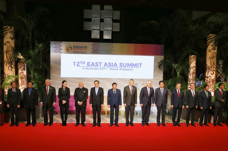 asean-summit-statement-urges-increased-humanitarian-access-to-rakhine-1582212697