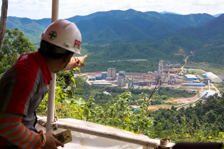 at-a-controversial-cement-plant-project-waiting-for-the-dust-to-settle-1582117225