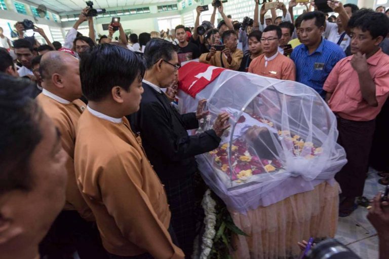 at-ko-nay-wins-funeral-a-selfless-hero-and-nld-stalwart-remembered-1582188647