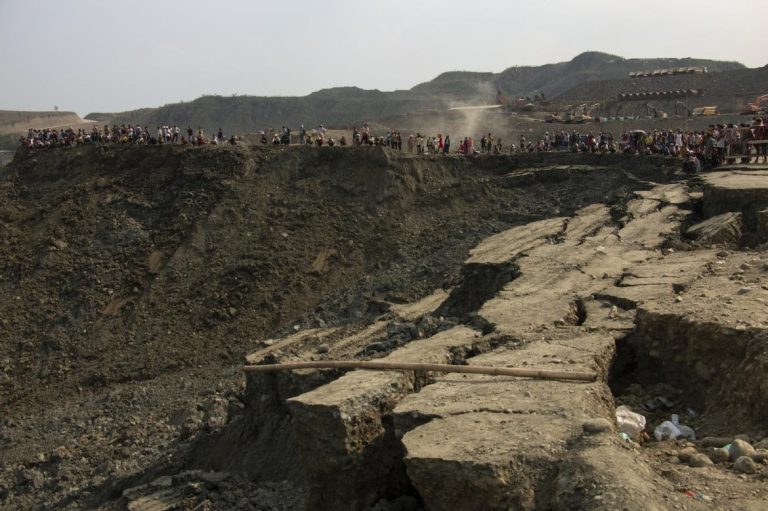 at-least-13-killed-in-myanmar-jade-mine-landslide-1582200213