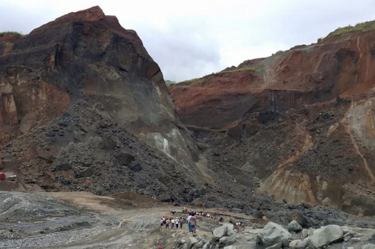 at-least-15-dead-in-jade-mine-landslide-1582207923