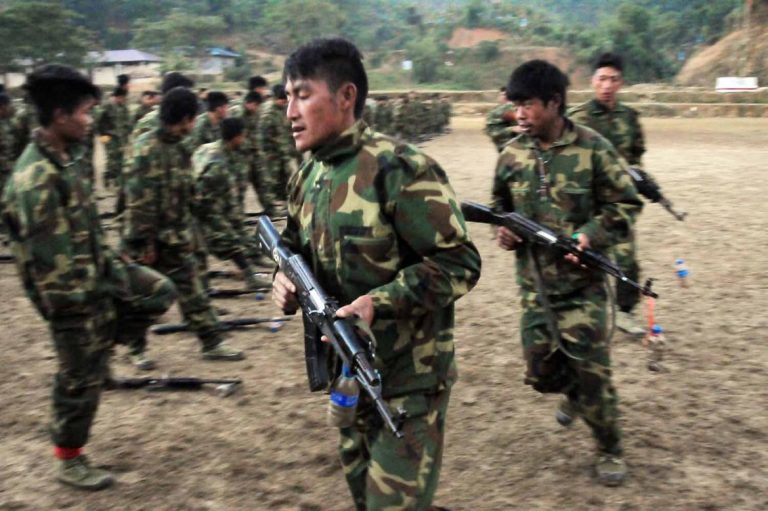 at-least-160-killed-in-clashes-on-myanmar-china-border-tatmadaw-1582219347