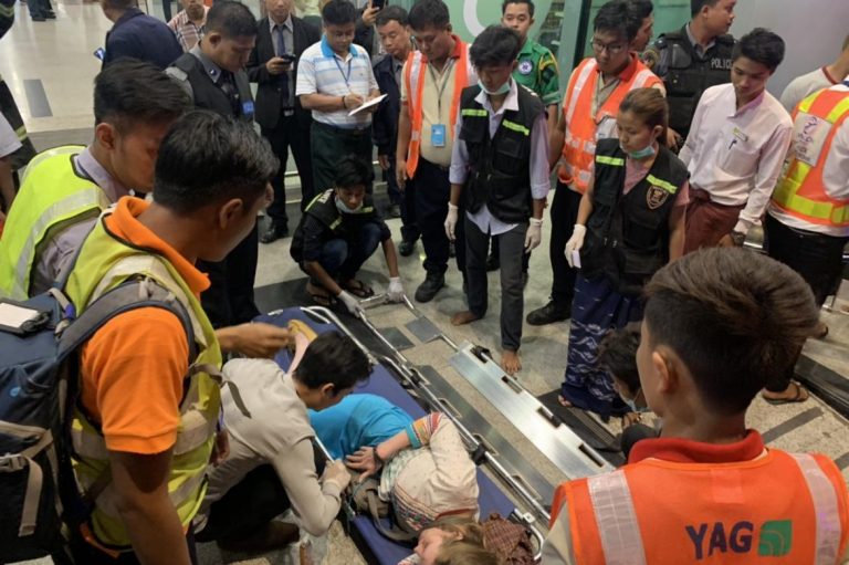 at-least-17-hospitalised-as-plane-crashes-at-yangon-airport-1582201853