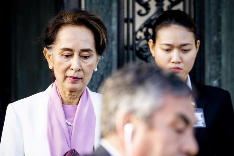 aung-san-suu-kyi-criticised-for-silence-over-myanmar-genocide-claims-1582198358