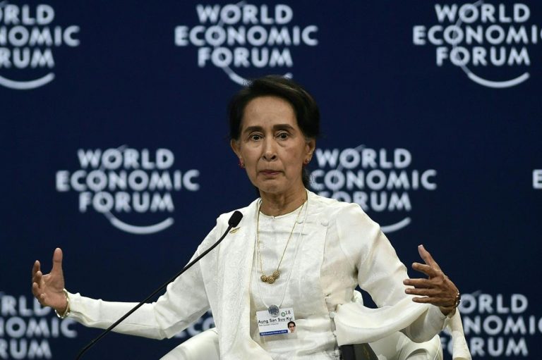 aung-san-suu-kyi-defends-reuters-verdict-says-rakhine-could-have-been-handled-better-1582206674