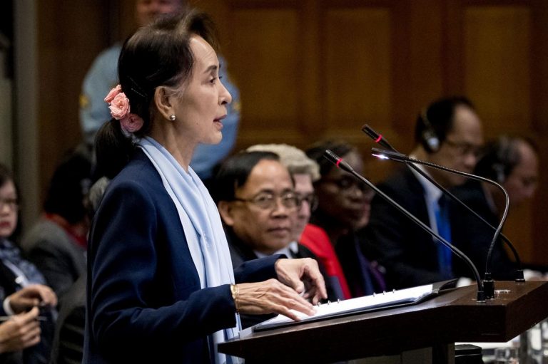 aung-san-suu-kyi-denies-genocidal-intent-in-rohingya-case-1582198387