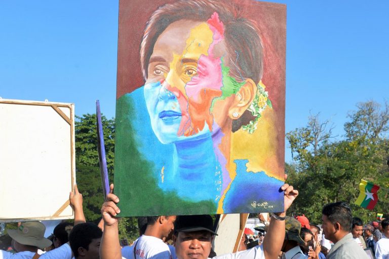 aung-san-suu-kyi-heads-to-hague-court-for-genocide-showdown-1582198420