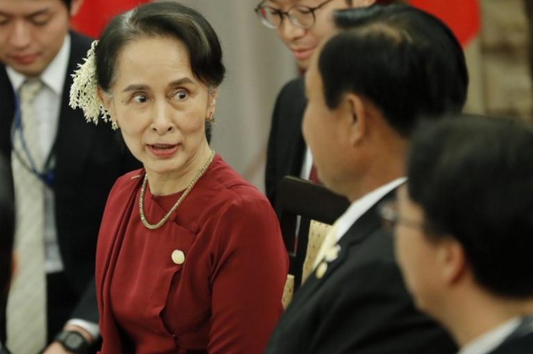 aung-san-suu-kyi-promises-transparency-over-atrocities-1582206048