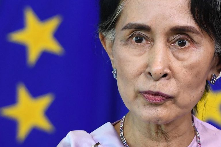 aung-san-suu-kyi-rejects-un-myanmar-probe-during-brussels-visit-1582218053