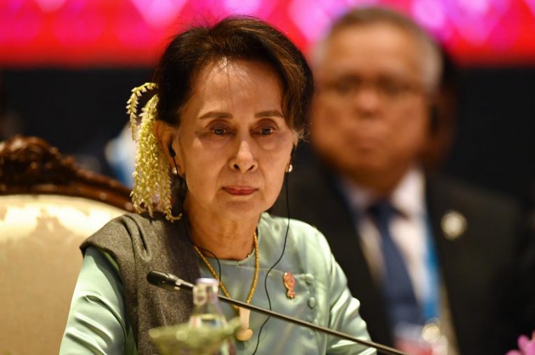 aung-san-suu-kyi-to-lead-myanmar-defence-against-icj-case-1582198833