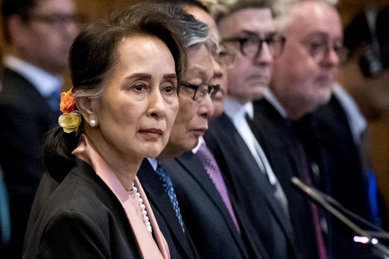 aung-san-suu-kyi-told-to-stop-the-genocide-in-un-court-showdown-1582198412