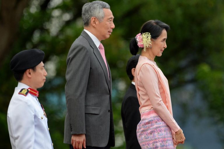 aung-san-suu-kyi-vows-reconciliation-amid-rakhine-crisis-1582221685